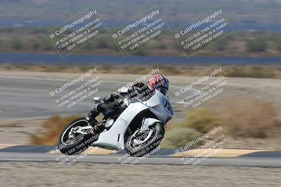 media/Oct-02-2025-Racers Edge (Thu) [[2c91cb6ab3]]/3-B Group/Session 2-Turn 14 (11am)/